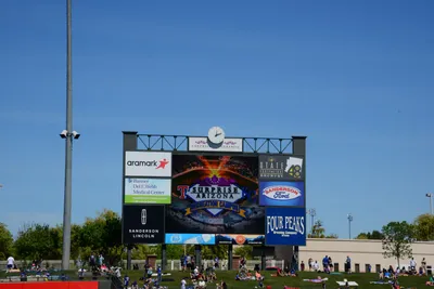 DSC_1695 (Large).JPG